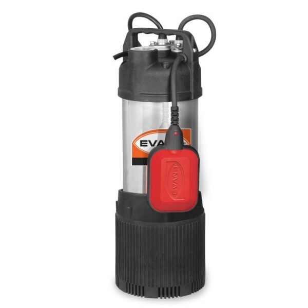 Bomba Evans SPM1ME100F-F