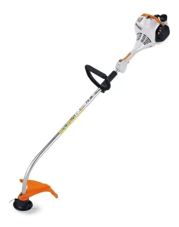 Desbrozadora Stihl FS38