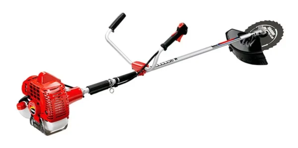 Desbrozadora Shindaiwa B530LA