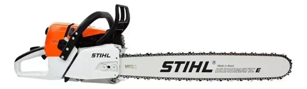 Motosierra stihl MS 361