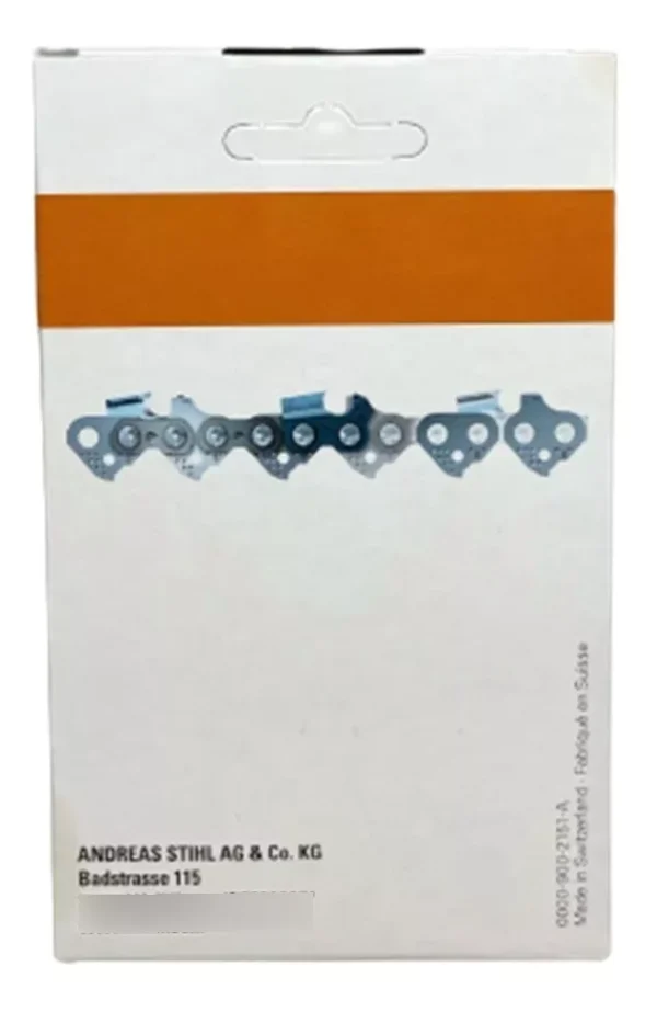 cadena MS210 18in stihl 3617-000-0062 - Imagen 4