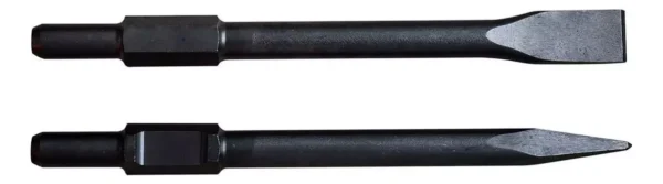 Martillo Hyundai HYMR60E - Imagen 4