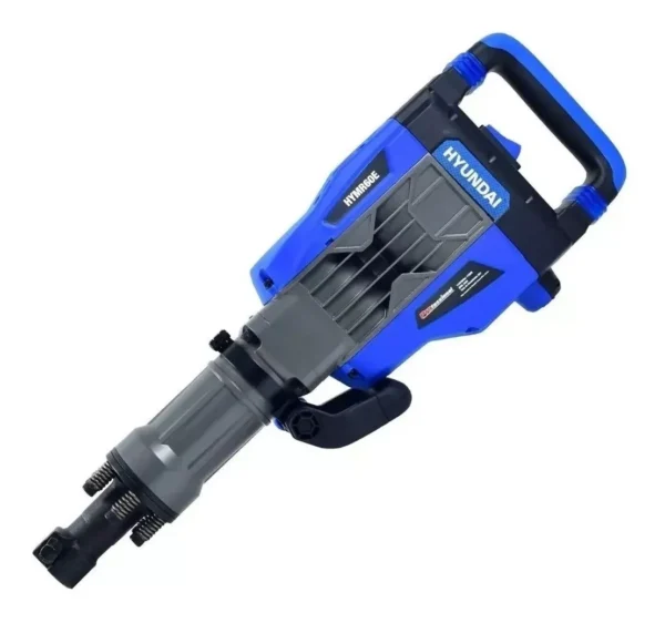 Martillo Hyundai HYMR60E - Imagen 2