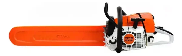 Motosierra stihl MS 361 - Imagen 2