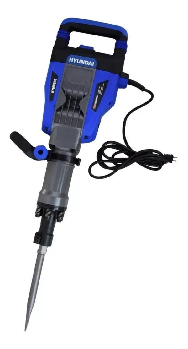 Martillo Hyundai HYMR60E