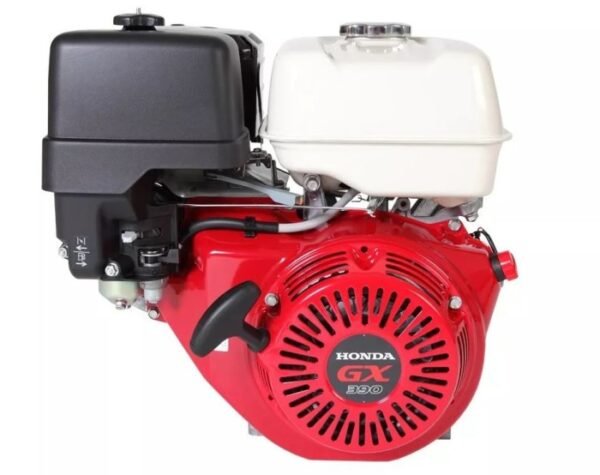 Motor Honda GX390-QX