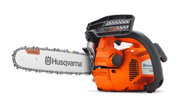 Motosierra Husqvarna 120-16E