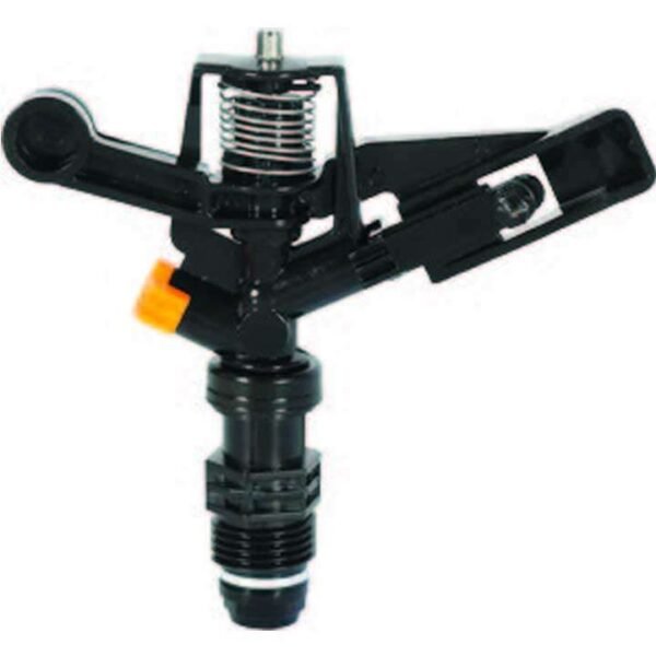 Aspersor Parazzini 6003B