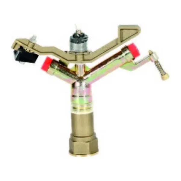 Aspersor Parazzini LM-1020
