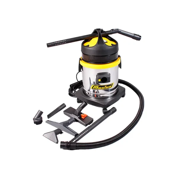 Aspiradora Masisa MAID-215