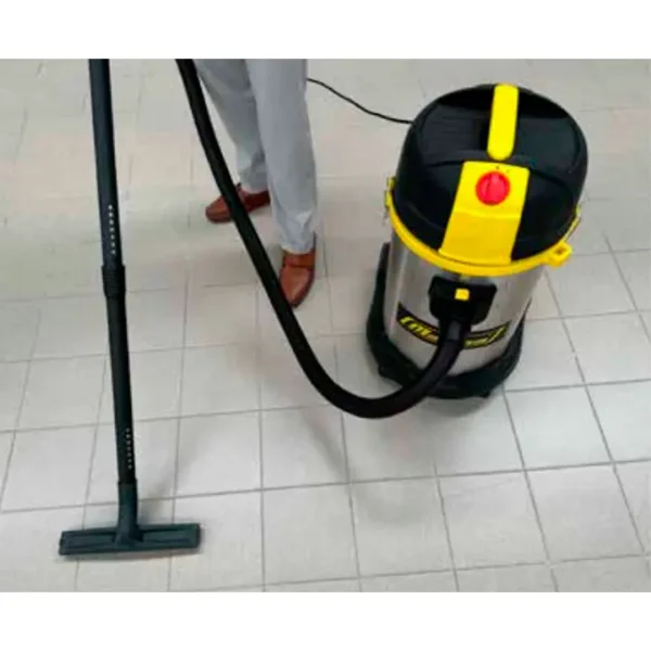 Aspiradora Masisa MAID-35-WD - Imagen 2