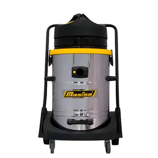 Aspiradora Masisa MAID-620