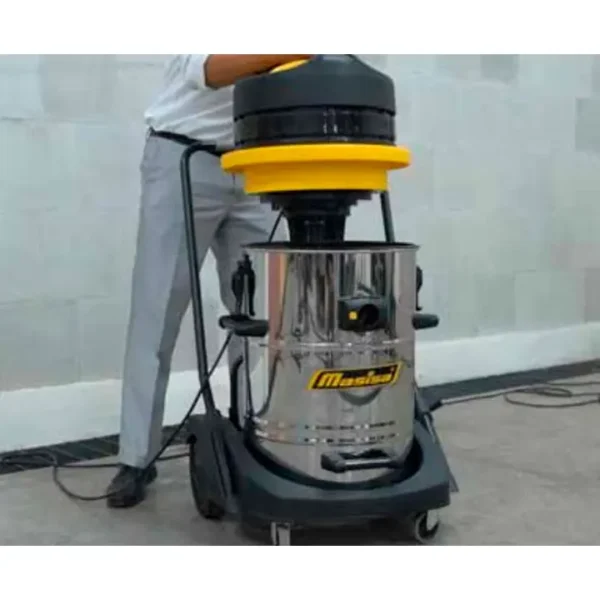 Aspiradora Masisa MAID-620 - Imagen 3