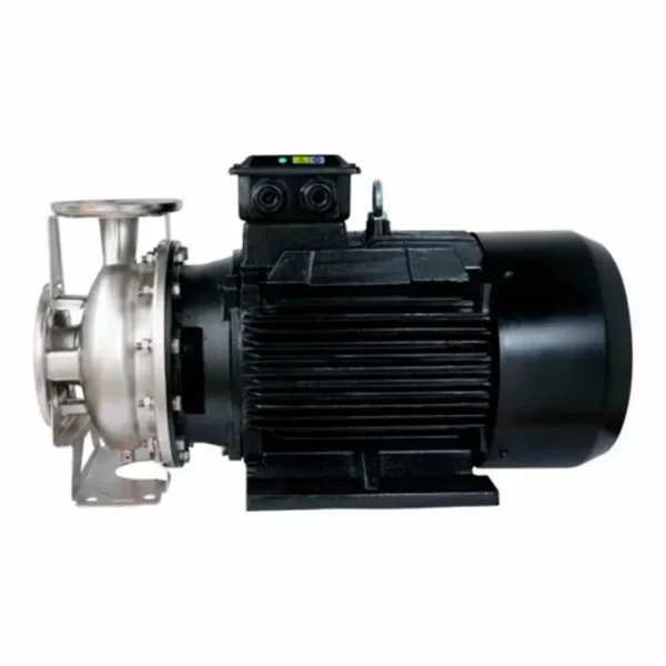 Bomba centrifuga 7-5 HP ALTAMIRA FLUX12-7-53234