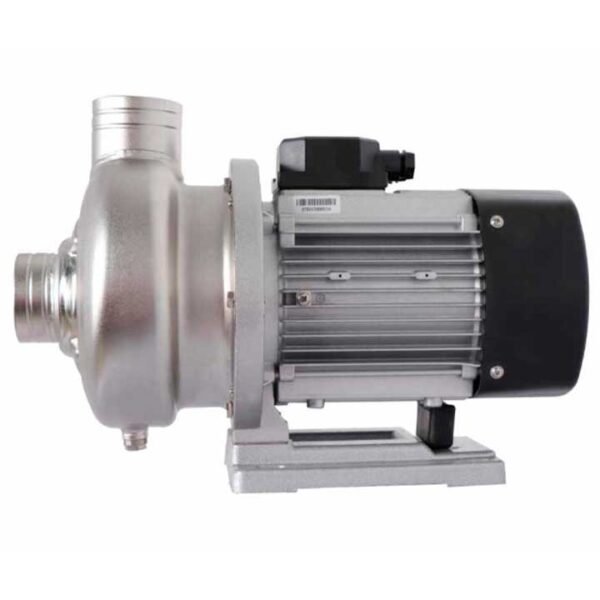 Bomba Aquapak ALTRA20-3234