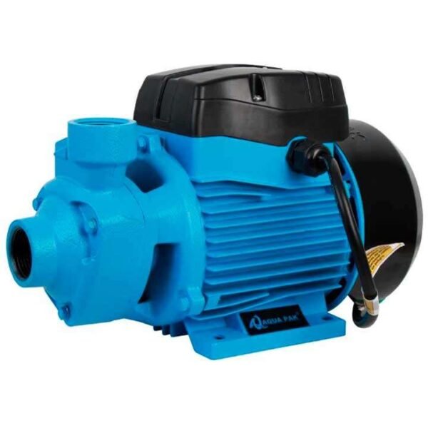 Bomba Periferica AQUA PAK AP-10XB-1127