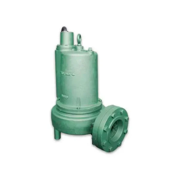 Bomba Barmesa 4SE301SS