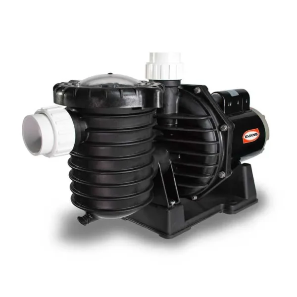 Bomba Evans HP2ME300