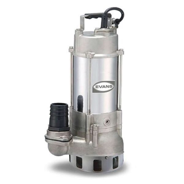 Bomba Evans SV2ME100G-I