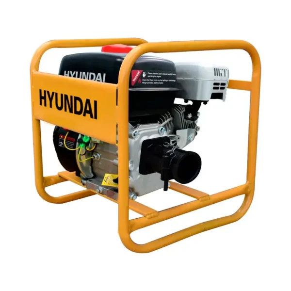 Vibrador Hyundai HYVCH70