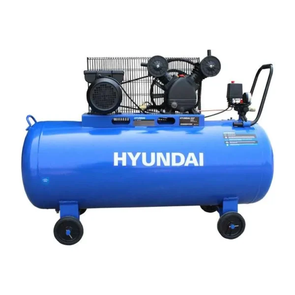 Compresor Hyundai HYAC100C