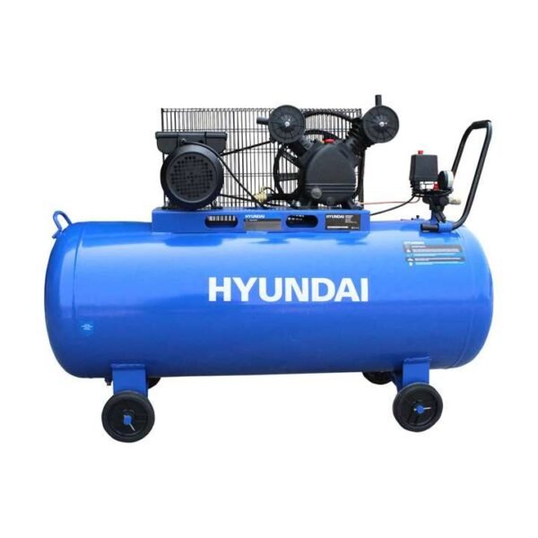 Compresor Hyundai HYAC200C