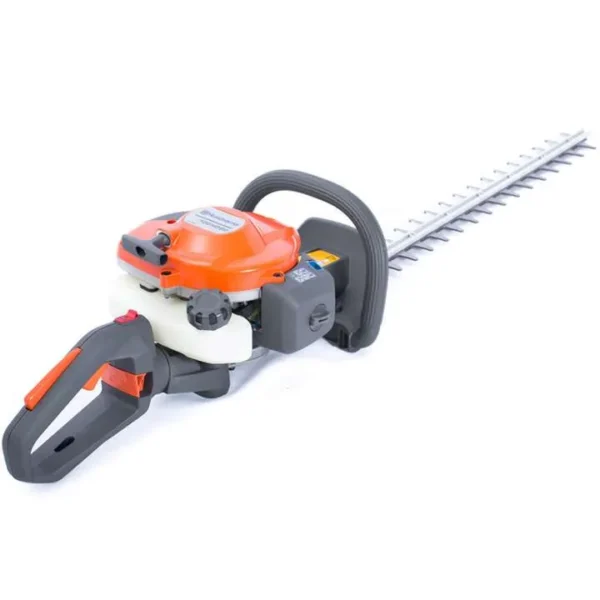 Cortaseto Husqvarna 122HD60 - Imagen 2
