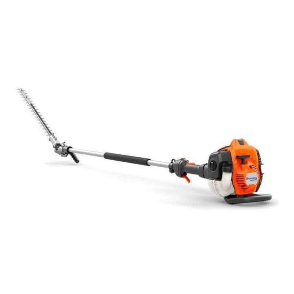 Cortaseto Husqvarna 525HE4