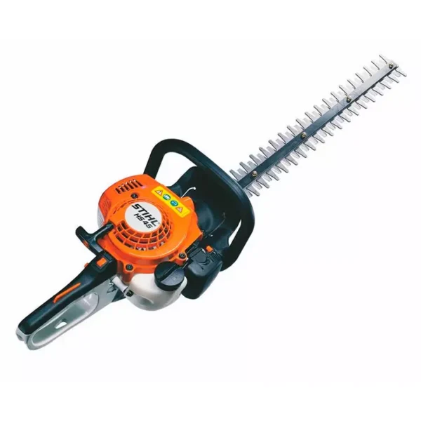 Cortaseto Stihl HS45