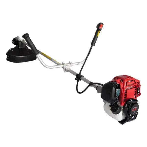 Desbrozadora Honda UMK425T