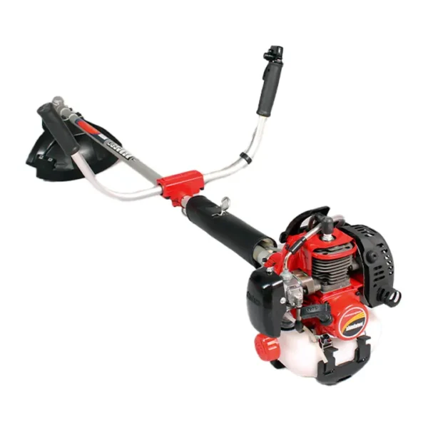 Desbrozadora Shindaiwa C35LA