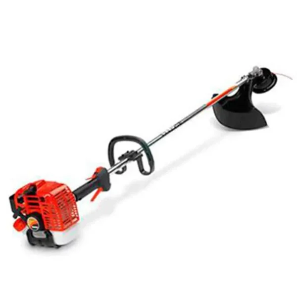 Desbrozadora Shindaiwa T230XR LA