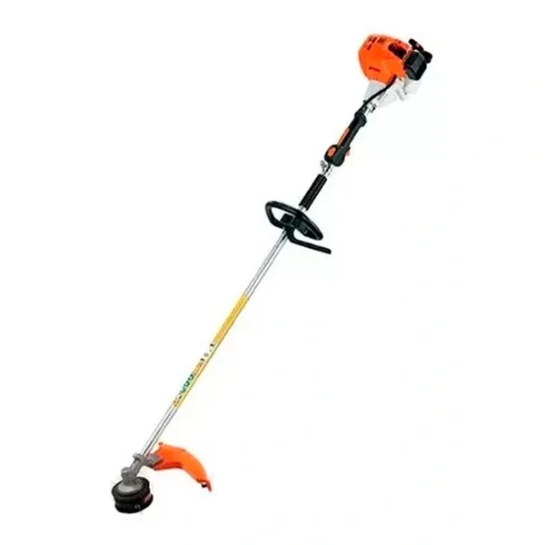 Desbrozadora Stihl FS120R