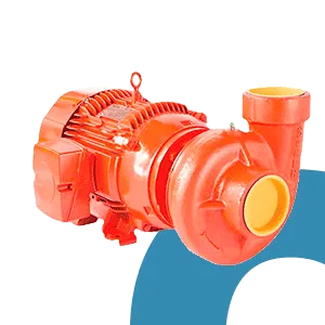 Bombas Eléctricas