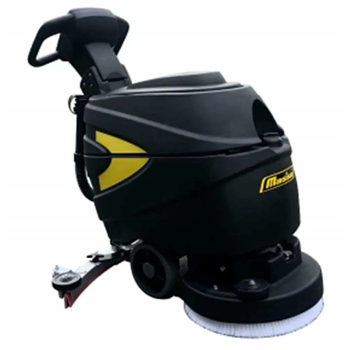 Fregadora Masisa M35E