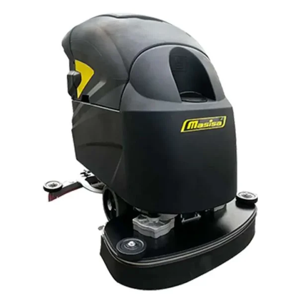 Fregadora Masisa M70