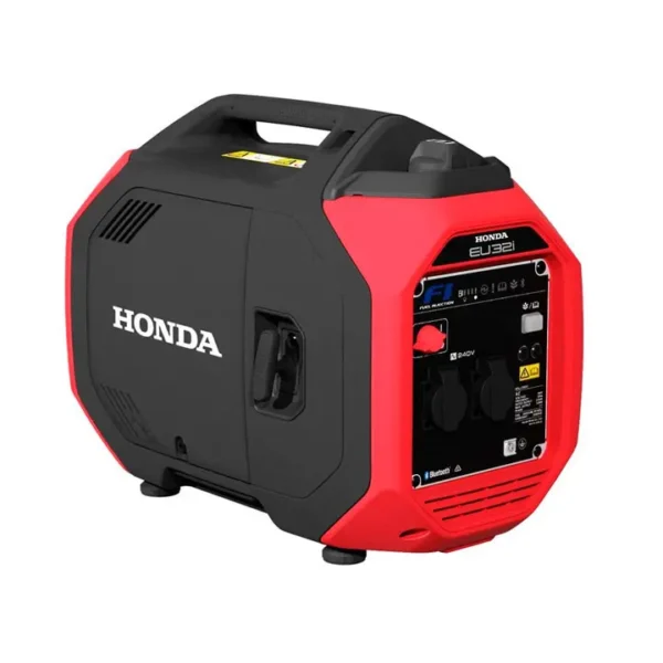 Generador Honda EU32i