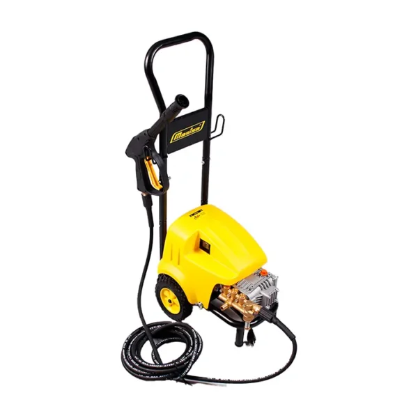 Hidrolavadora Masisa PowerPro-1100E