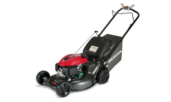 Podadora Honda HRN216VKM