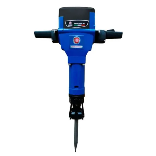 Martillo Fiat MARTELLO50