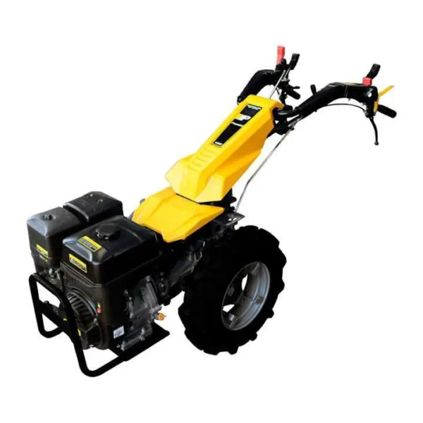 Motocultor Parazzini MCP15HP