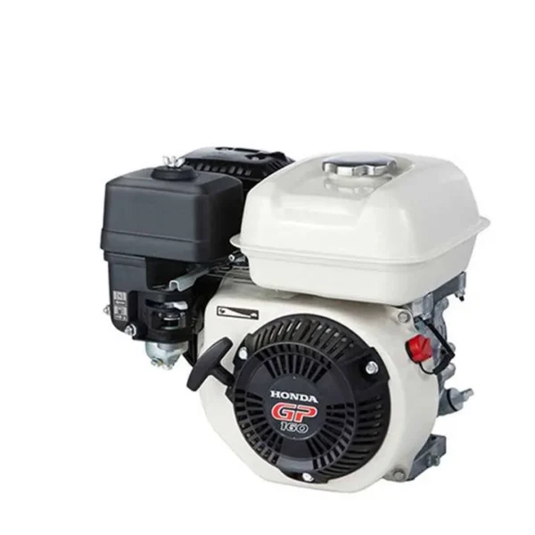 Motor Honda GP160-QX