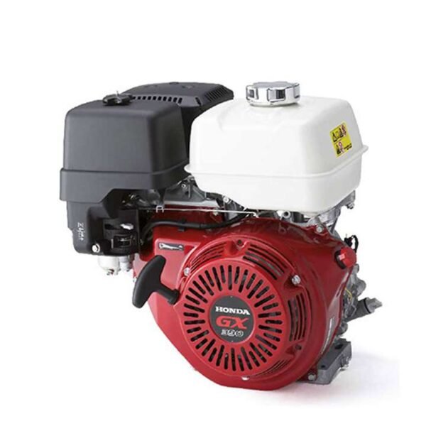 Motor Honda GX270-QX