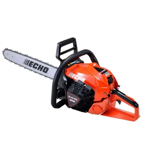 Motosierra Echo CS-4510-50