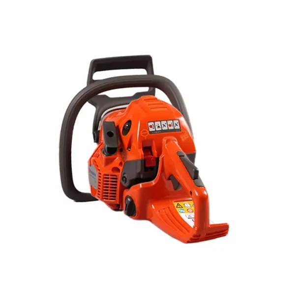 Motosierra Husqvarna 135-16E - Imagen 4
