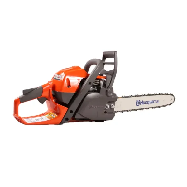 Motosierra Husqvarna 135-16E - Imagen 2