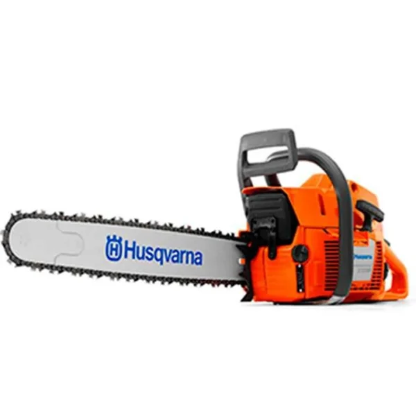 Motosierra Husqvarna 365-28S