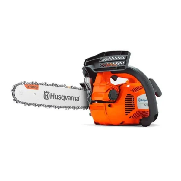 Motosierra Husqvarna T435-14E