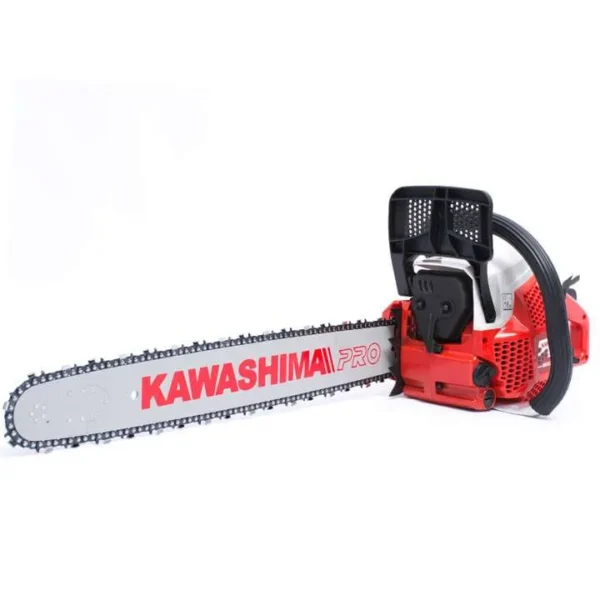 Motosierra Kawashima MK5620-PRO