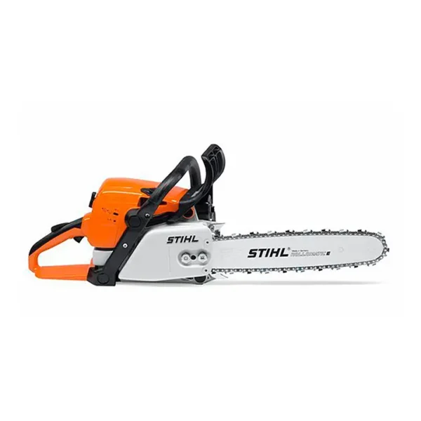 Motosierra Stihl MS310